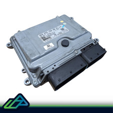 2006-2011 Mercedes-Benz W211 E350 ECU PCM ECM Engine Control Module A2721533291