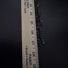 Foto 5 di 5