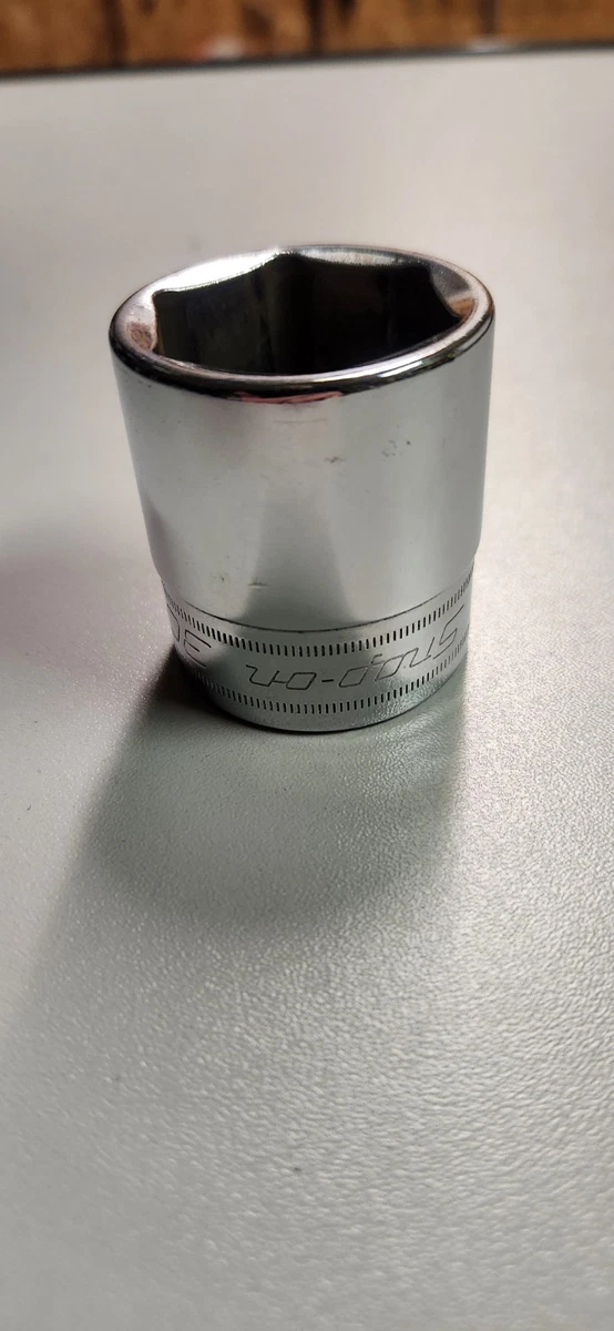 25+ Snap-on 30mm Size Vehicle Sockets and Socket Sets for sale