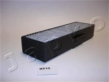 Filtre d'habitacle Hyundai XG