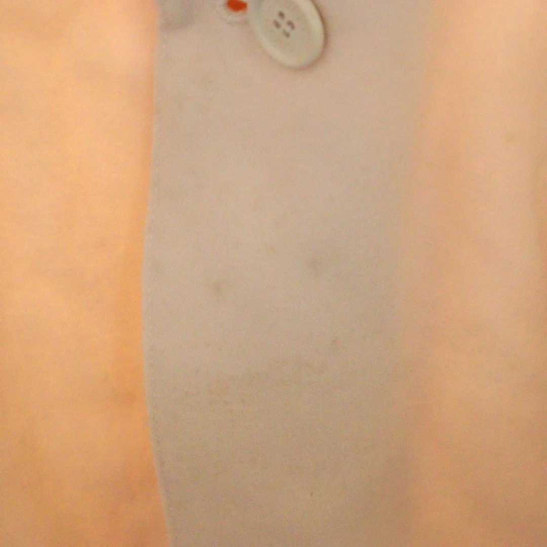 GUCCI Lapel Line 1B giacca singola sartoriale lana beige 307 1065 1259 usata bbbac7d