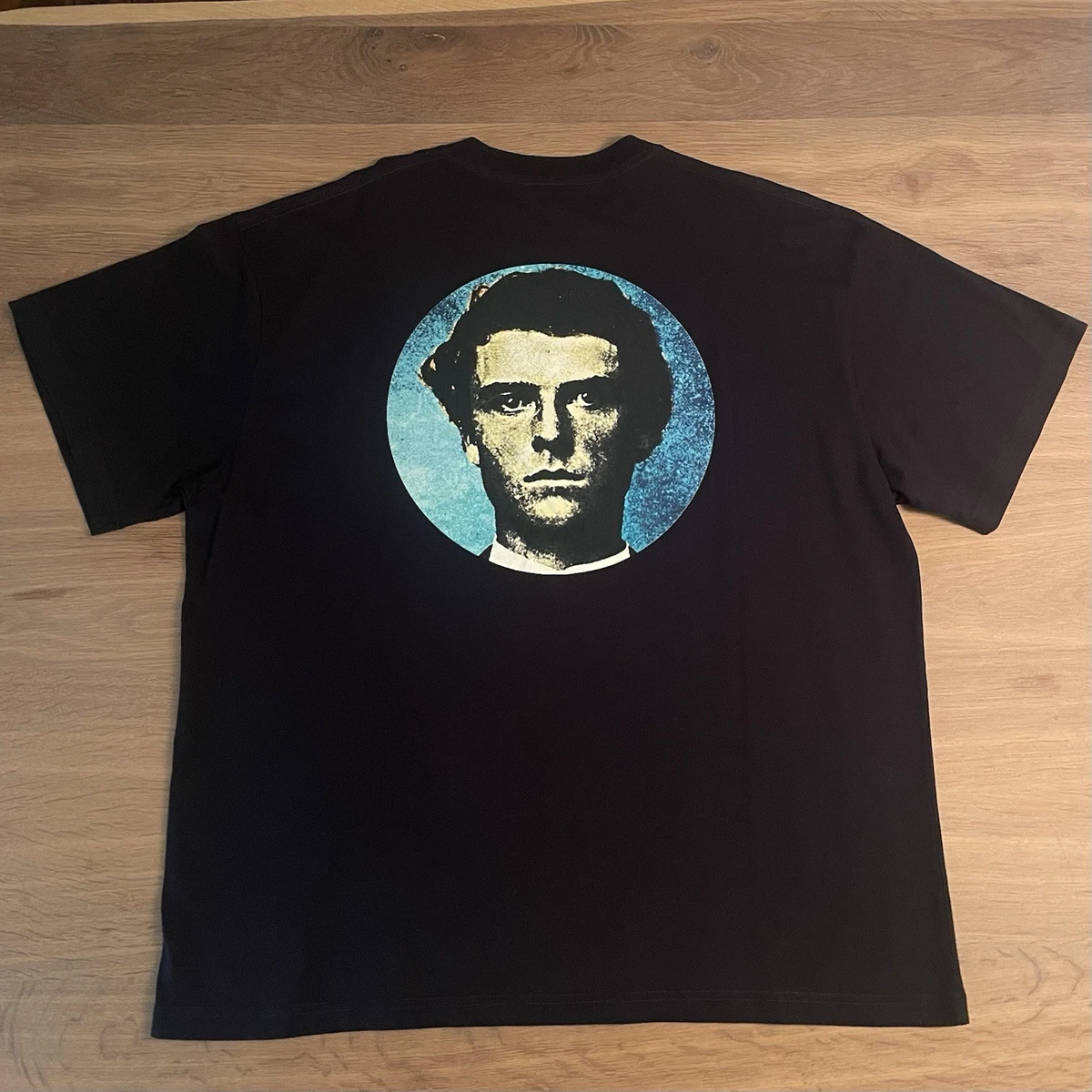 Golf Wang Black T-Shirts for Men for sale | eBay