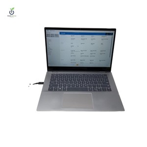 Dell Inspiron 5400 i5 SSD512GB 2in1 美品 Dell Inspiron 5400 i5 SSD512GB 2in1 美品 Dell-Inspiron-24-5000-5400-