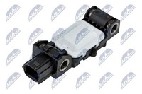 NTY Wickelfeder, Airbag EAS-HY-010