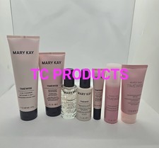Mary Kay Beyond Ultimate Timewise Miracle Set...
