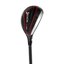 SRIXON Z-H85 3 HYBRID GRAPHITE 6.0 STANDARD