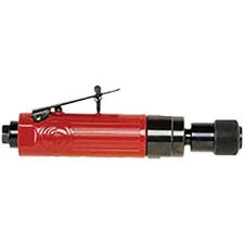 CP873C LOW SPEED TIRE BUFFER CPT-873C