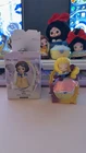 MINISO Disney Princess  Chasing Dream Confirmed Aurora Figure - Opened Bag -