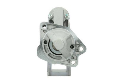 BV PSH Anlasser Starter +Line 140.529.083.130 +Line Original 12V für MAZDA BK