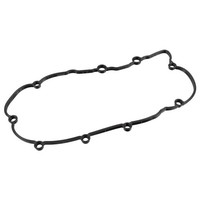 Febi Bilstein Dichtung, Zylinderkopfhaube Links U.A. FüR Audi, Porsche