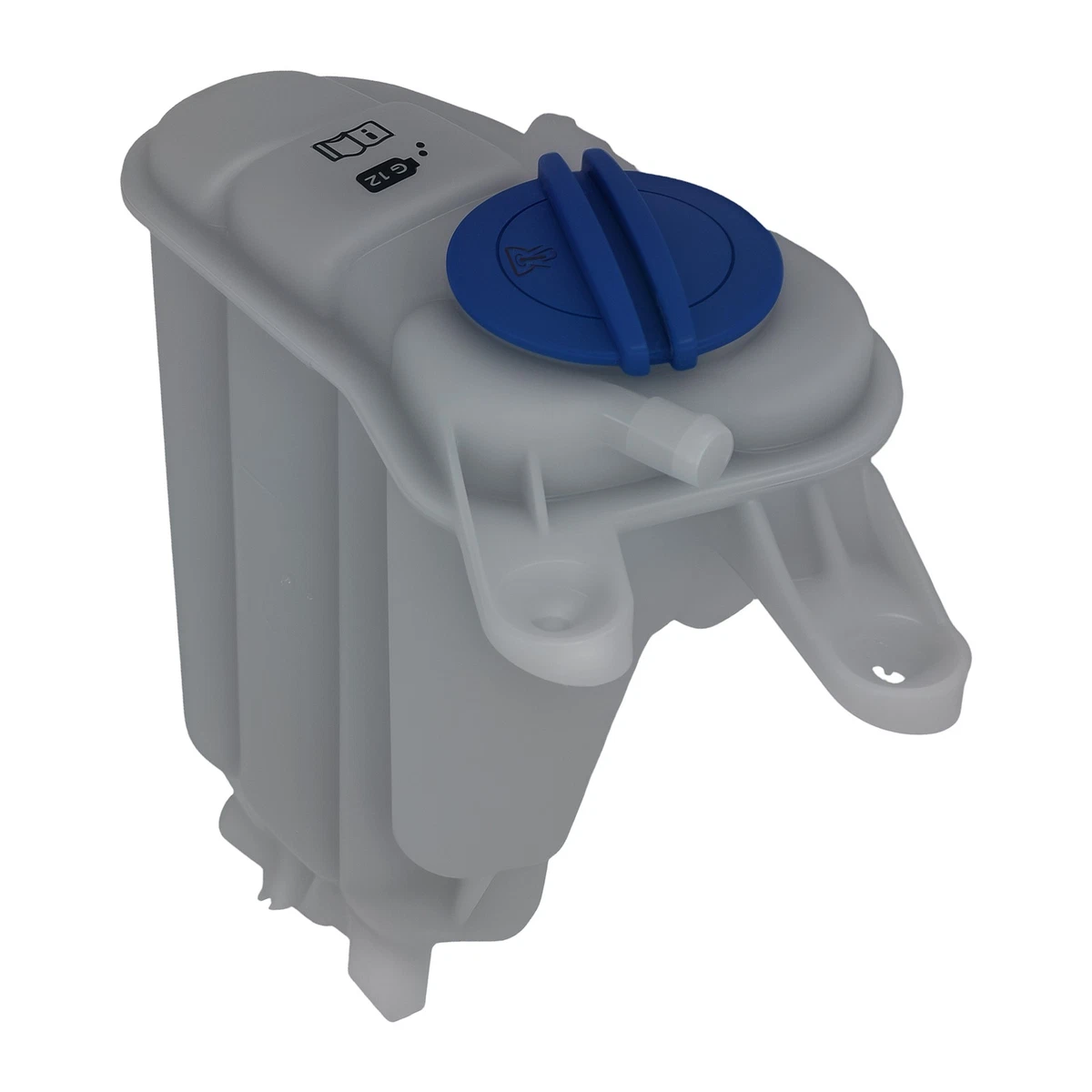 25+ Expansion & Overflow Tanks for Audi A4 for sale | Updated Oct 2026