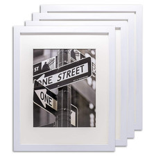 Thedisplayguys For Your Modern Living The Display Guys 11X14 Value Pack 4 Pcs