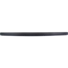 For Chevy Silverado 150025003500 Tailgate Molding 1999-2006 Primed Spoiler