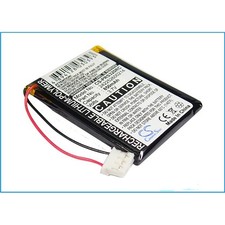 Battery for Philips 242252600214 2577744 2669577 PRESTIGO SRT9320 SRT9320/10