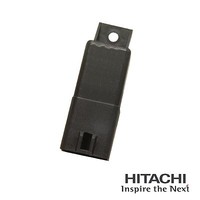 Hitachi Relais, GlüHanlage U.A. FüR Audi, Chrysler, Opel, Seat, Skoda, VW
