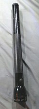  Vintage Maglite 6d cell flashlight 19.5in Wo...