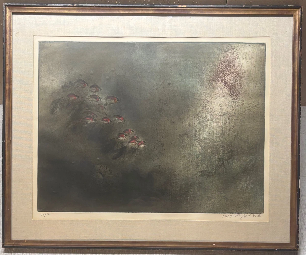 Kaiko Moti for sale | eBay