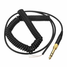 Frühling Kabel für Beyerdynamic 770 Pro 990 990 Pro Instrument Zubehör