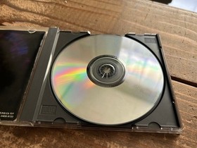 [SS] Sega Saturn Software Tomb Raiders [Operation confirmed] Retro game