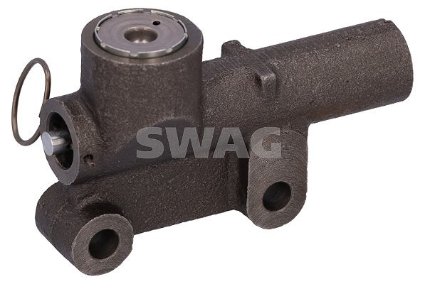 Swag Riemenspanner, Zahnriemen U.A. FüR Hyundai, Kia-image