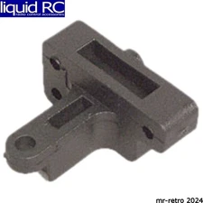 Duratrax C7950 Gear Case Brace Maximum St/Bx