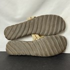 Foto 6 di 7
