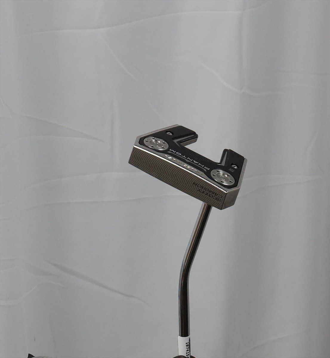 Titleist Scotty Cameron Phantom 5 2024 34