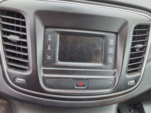 Alternator Fits 15-22 PROMASTER CITY 1042270 - Picture 7 of 12