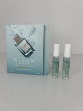 H2Eau Golden Citrus Clean perfume - a fragrância Compartilhável 2023