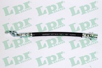 LPR Bremsschlauch FüR Toyota Verso 1.8 1.6 2.0 D-4D Auris Corolla Stufenheck