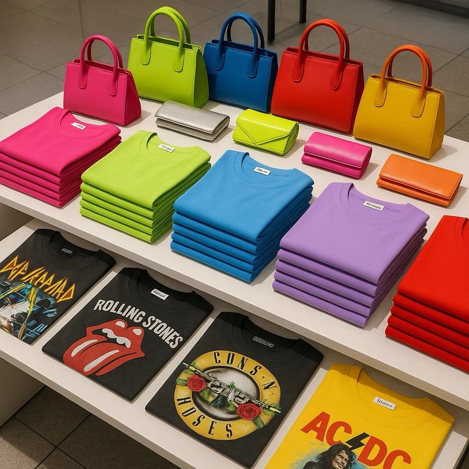 Venta al por mayor lote de paquetes mixtos - artículos para el hogar misteriosos para revendedores a granel Foto 2 de 4