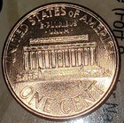 Picture 3 of 7