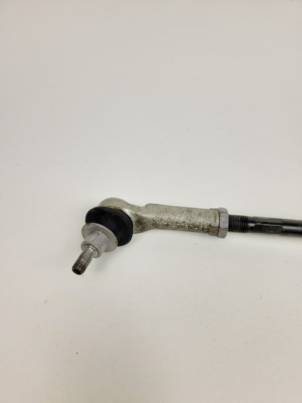 McLaren 650S 2015-2017 Front Right Tie rod end