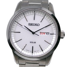 Наручные часы SEIKO SNE523P1 V158-0AM0 Watch