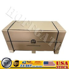 NEW Allen-Bradley 20F11FD034AA0NNNNN  20F11FD034AA0NNNNN Free Ship US Free Tax