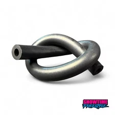 1/4" I.D. Black OEM Fuel-Gas-Line-Hose PWC Jet-Ski Sold Per Foot