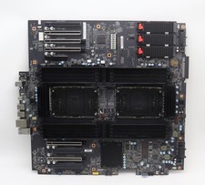 Lenovo ThinkPad Mainboard SYSTEM-BOARDS 5B21M37064 PX No Key