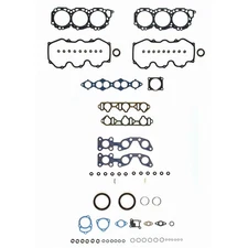 Fel-Pro HS 26219 PT-1 Cylinder Head Gasket Set
