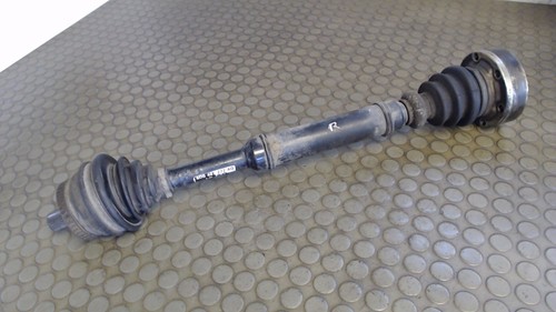 Antriebswelle Vorn Rechts VW Passat Variant 1.8 5V 3 B 8D0407272AQ 12 Monate