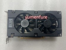 Elsa RTX 2060 Super 8GB Gaming Graphics Card