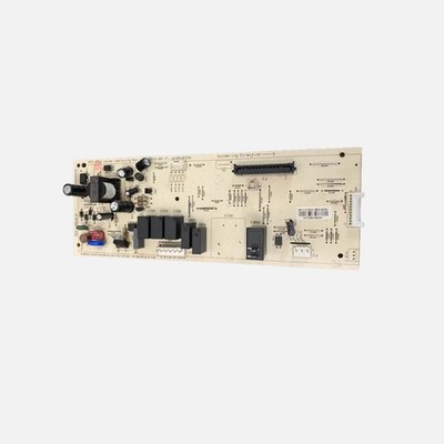 KitchenAid Amana W11182110 PS12348634 Microwave Control Board