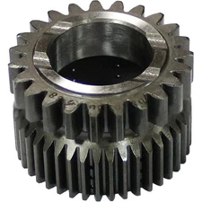 Transmission Gear HC11243-82051 for TCM Forklift FD20-3025