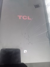 TCL tab 8 metro By T-mobile