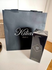 Parfum Angel s Share by Kilian