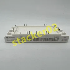 USED DDB6U104N16RR module Fast ship by FedEx Test