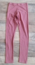 Name It Mädchen Leggings Hose Gr. 146