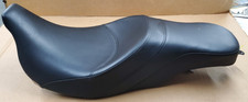 Motorcycle Accesories