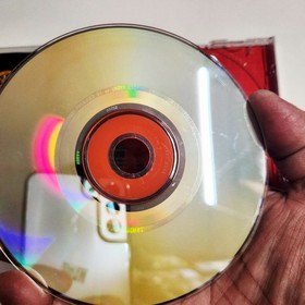 Dreamcast The King of Fighters Evolution Tested Working CIB