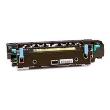 NEW HP Fuser Assembly Kit 110V CD644-67906