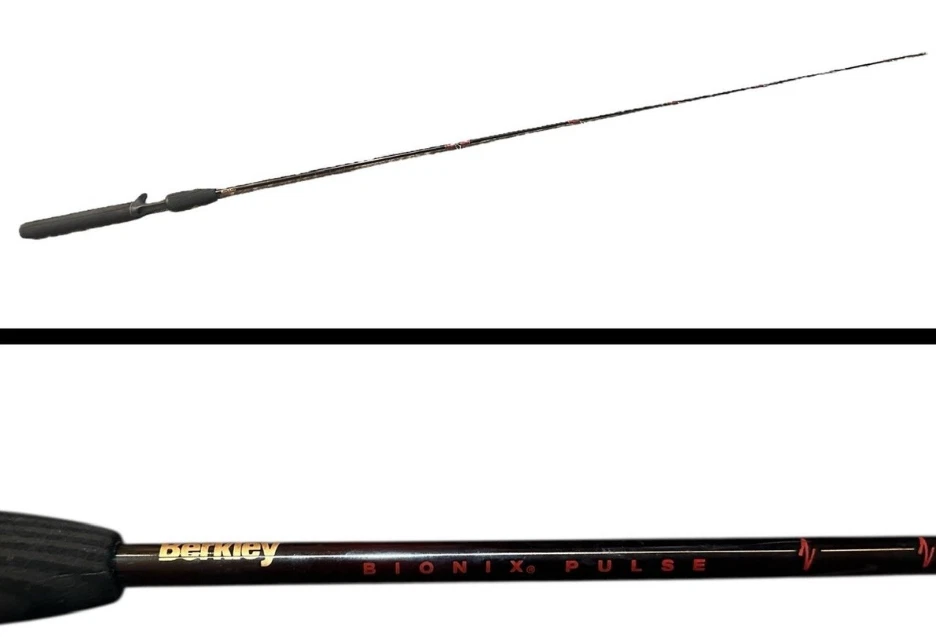 Catfish Freshwater Vintage Fishing Equipment for sale | eBay